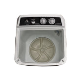 Haier 12 kg washing machine
Haier single washer
Haier washing machine price in pakistan